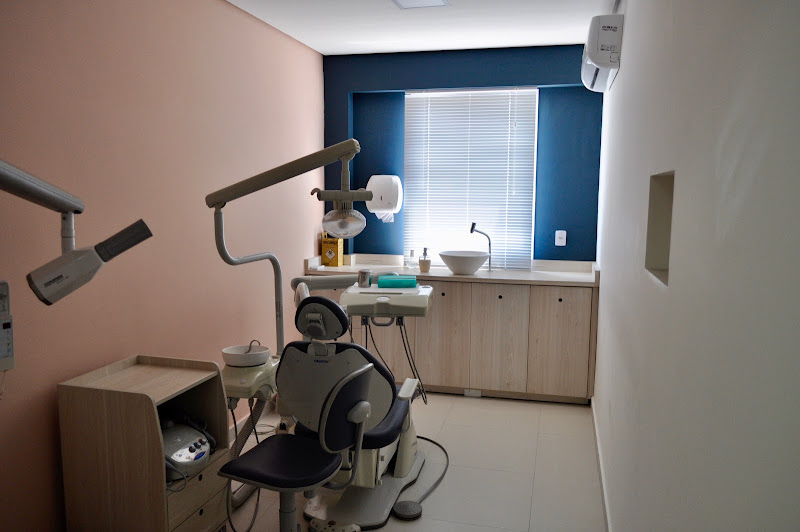 Foto 3 de Você Odonto