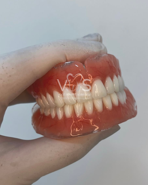 Foto 4 de Você Sempre Sorrindo