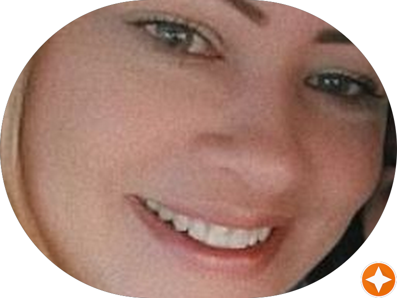 Foto 5 de Você Sempre Sorrindo