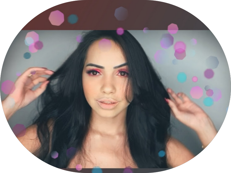 Foto 6 de Você Sempre Sorrindo