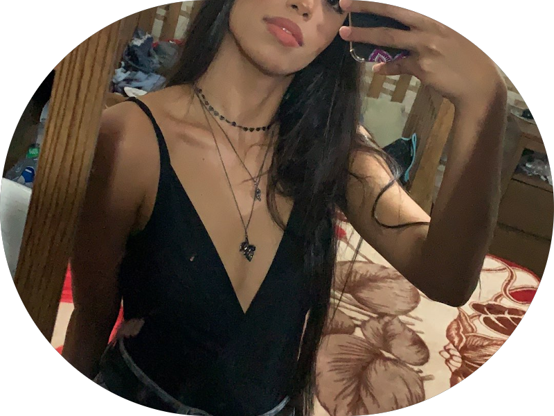 Foto 7 de Você Sempre Sorrindo