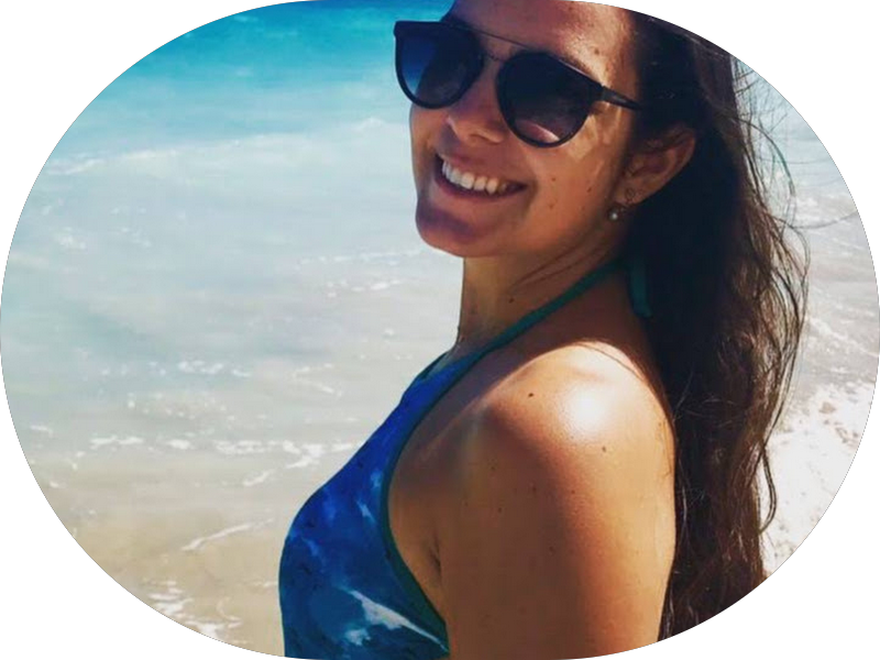 Foto 4 de Você Sorrindo Anhanguera (Unidade 7) | Dentista em Goiânia | Implante Dentário | Prótese Dentária e Muito Mais