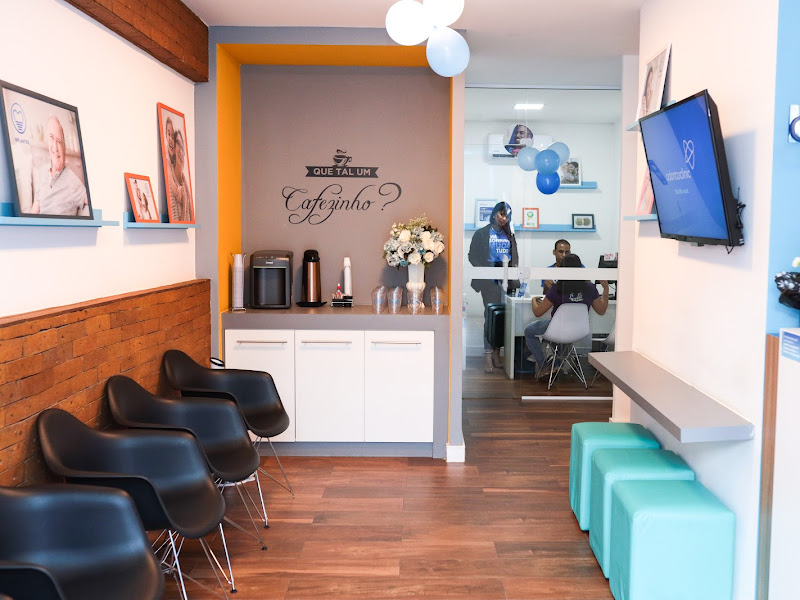 Foto 3 de Você Sorrindo CLÍNICAS ODONTOLÓGICAS