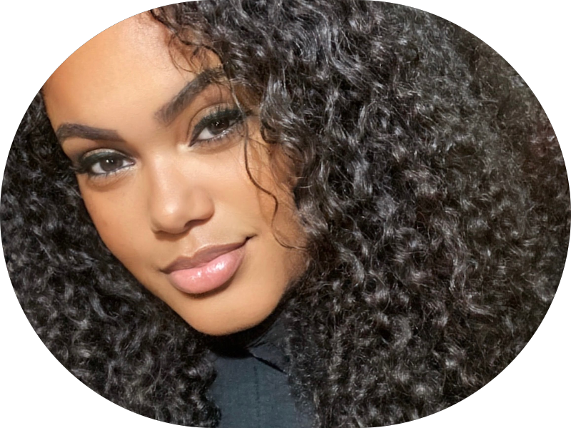 Foto 3 de Você Sorrindo Implantes Vila Maria (Unidade 6) | Dentista em Vila Maria | Implantes Dentários | Próteses Dentárias