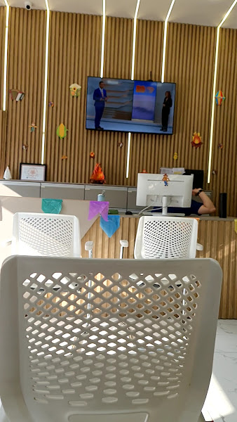 Foto 4 de Você Sorrindo Implantes Vila Prudente (Unidade 1) | Dentista em Vila Prudente | Implantes Dentários | Próteses Dentárias