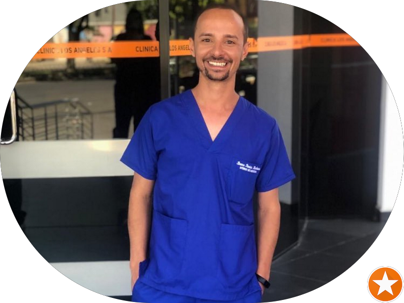 Foto 5 de Você Sorrindo Implantes Vila Prudente (Unidade 1) | Dentista em Vila Prudente | Implantes Dentários | Próteses Dentárias