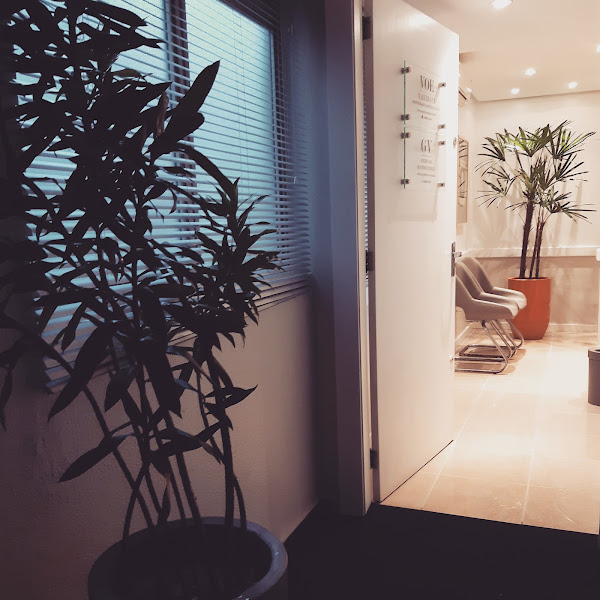 Foto 2 de VOE ODONTOLOGIA ESPECIALIZADA