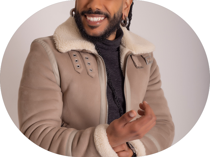 Foto 3 de VOE ODONTOLOGIA ESPECIALIZADA