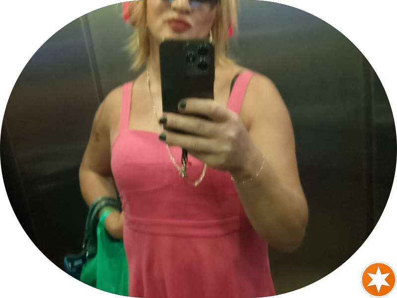 Foto 2 de Voito Odontologia