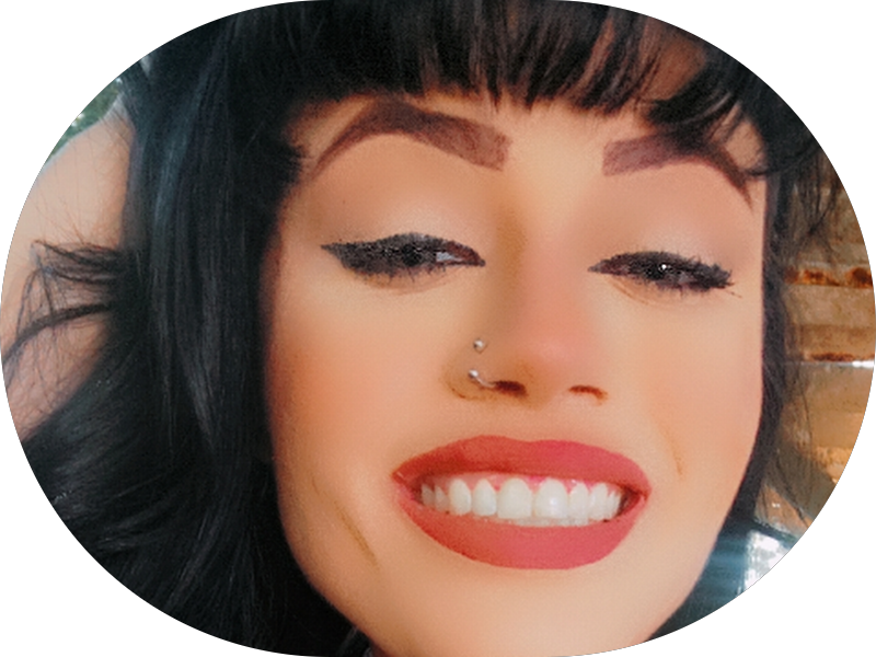 Foto 3 de Voito Odontologia