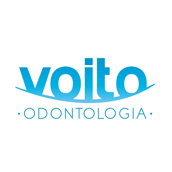 Foto 3 de Voito Odontologia