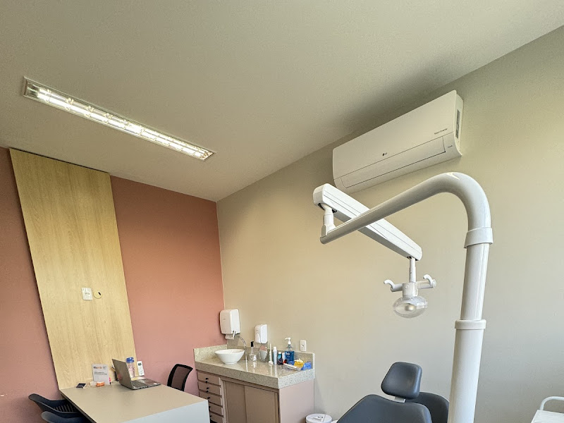 Foto de Volar Odontologia