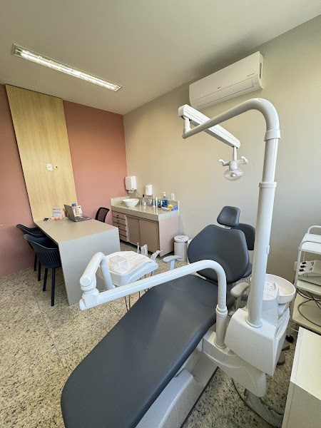 Foto 2 de Volar Odontologia