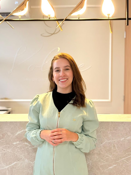 Foto 3 de Volare Saúde Integrada - Dra. Tatiana Peruzzo