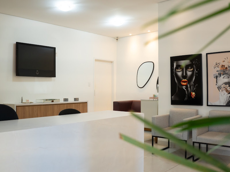 Foto de Volere Odontologia - Dentistas | Implantes dentários | Harmonização Facial