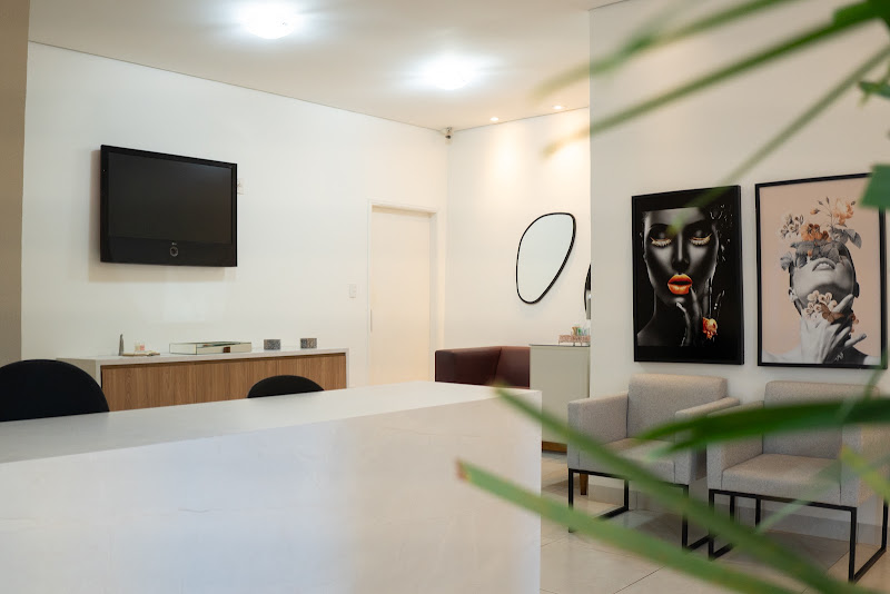 Foto 2 de Volere Odontologia - Dentistas | Implantes dentários | Harmonização Facial