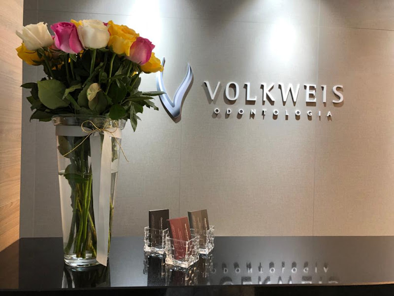 Foto 2 de Volkweis Odontologia
