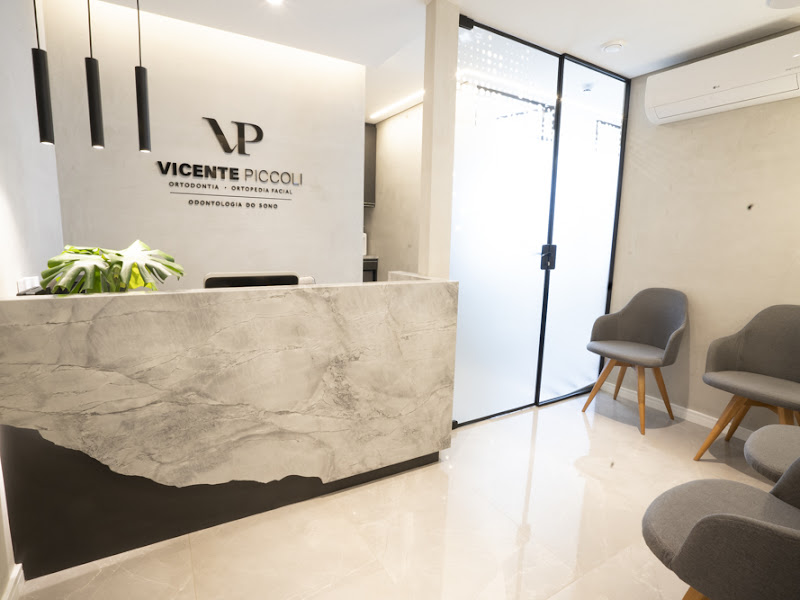 Foto 3 de Volkweis Odontologia