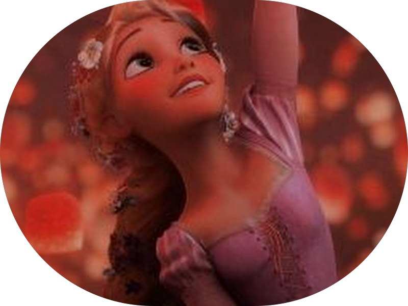 Foto 2 de Volnei José Martins - Cirurgião Dentista