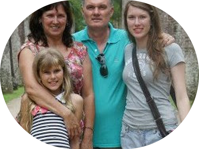 Foto 3 de Volnei José Martins - Cirurgião Dentista