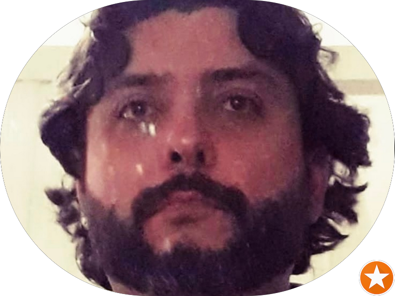 Foto de Volnei Kern da Silva