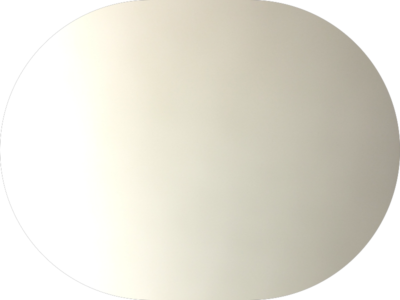 Foto 2 de Volnei Kern da Silva