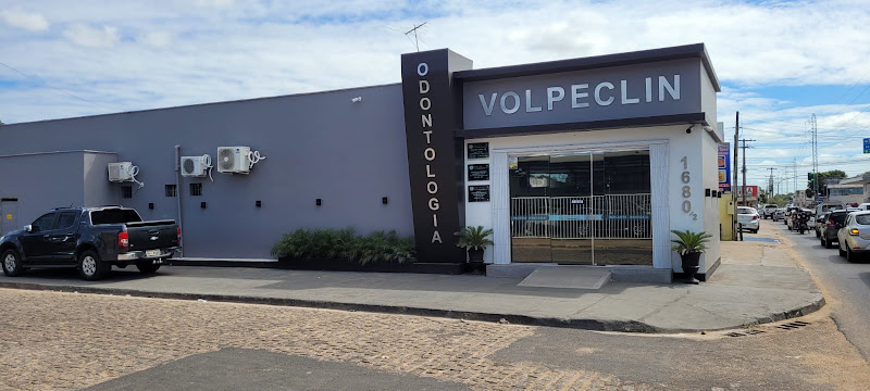 Foto 2 de Volpeclin Odontomedic