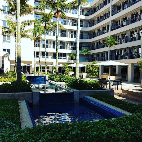 Foto 2 de Volpi Odontologia Especializada