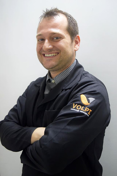 Foto 3 de Volpi Odontologia Especializada