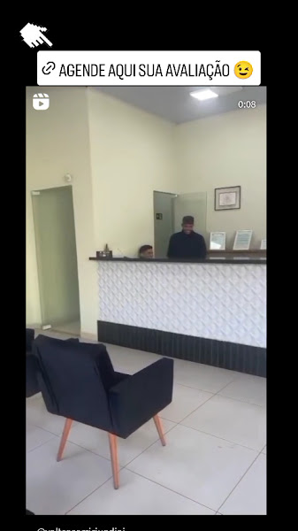 Foto 3 de Volte a Sorrir