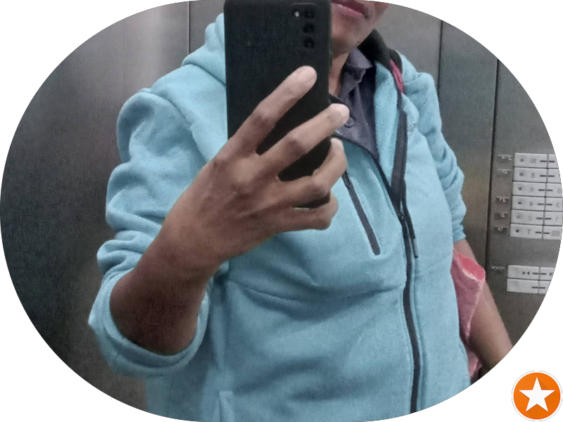 Foto 4 de Volte a Sorrir