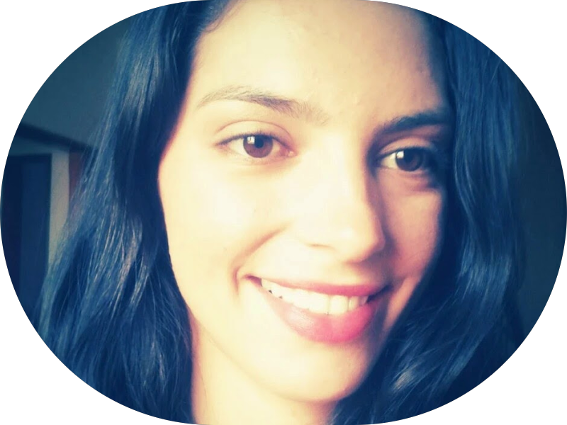 Foto 5 de Volte a Sorrir