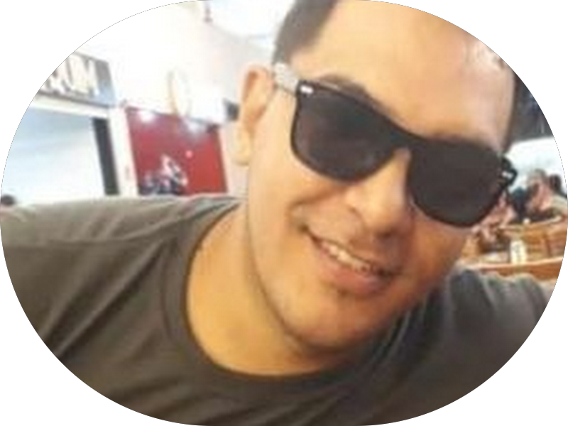 Foto 6 de Volte a Sorrir