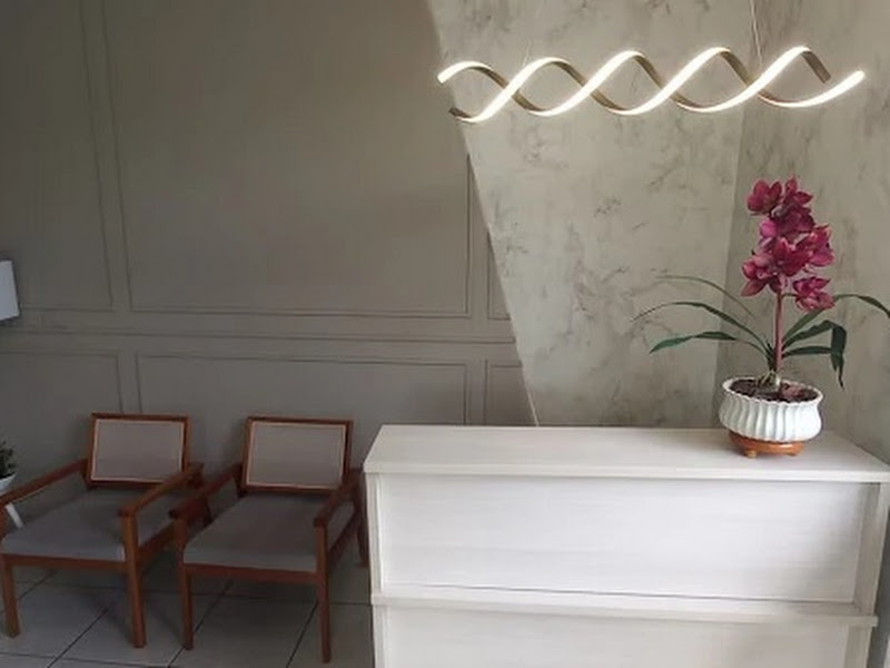 Foto 9 de Volte a Sorrir