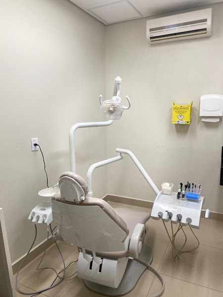 Foto 2 de Volte A Sorrir