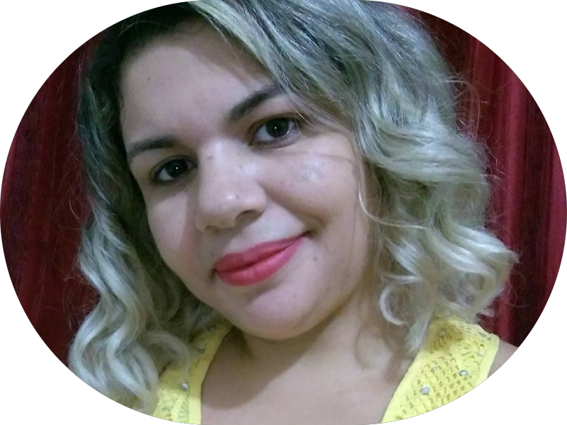 Foto 3 de Volte A Sorrir