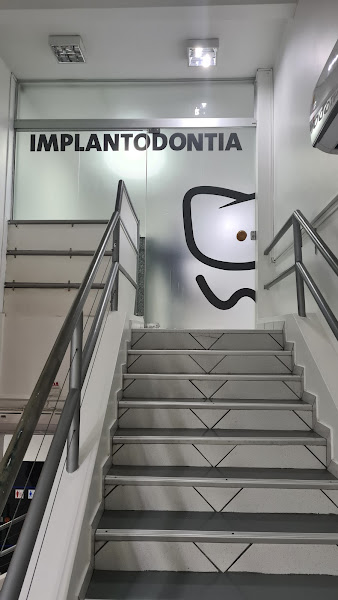 Foto 3 de Volte a Sorrir