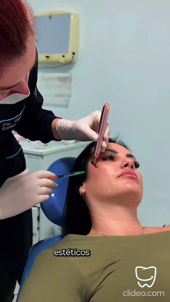 Foto 4 de Volte a Sorrir