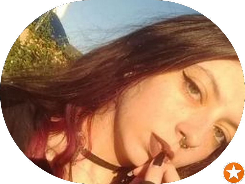 Foto 5 de Volte a Sorrir