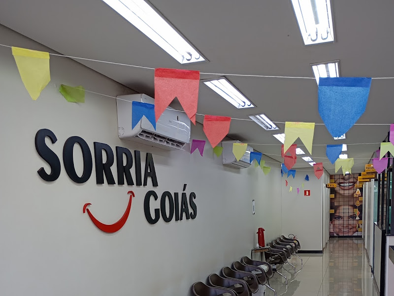 Foto 2 de Volte a Sorrir