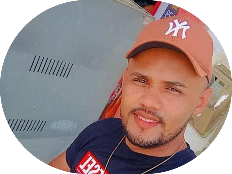 Foto 4 de Volte A Sorrir - Clínica Odontológica