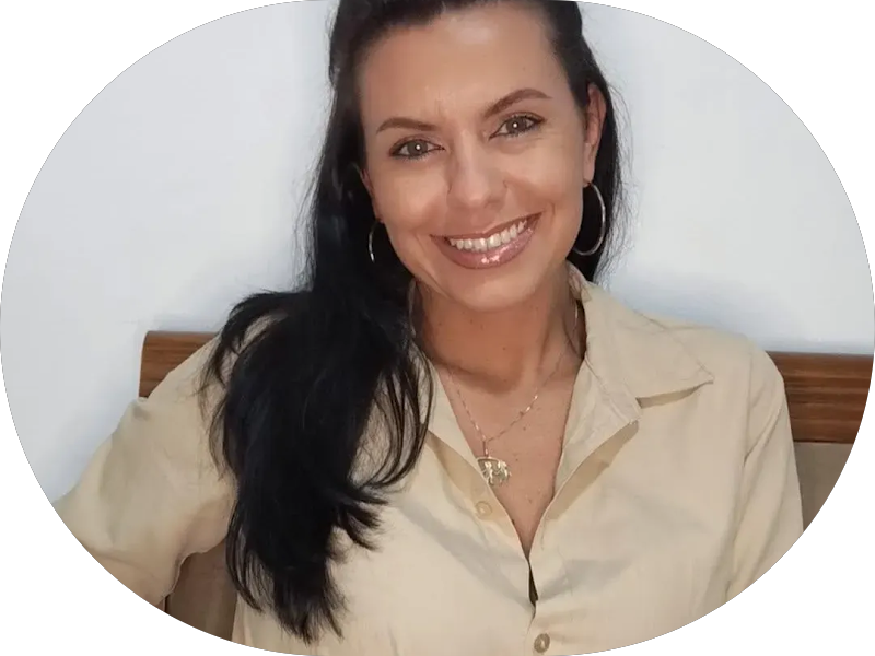 Foto 5 de Volte a sorrir - Dr Paulo