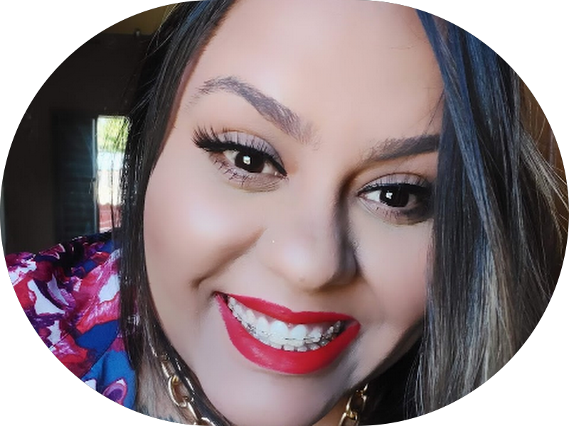 Foto 6 de Volte a sorrir - Dr Paulo