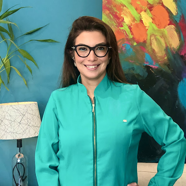 Foto 2 de Volúsia Prado Odontologia