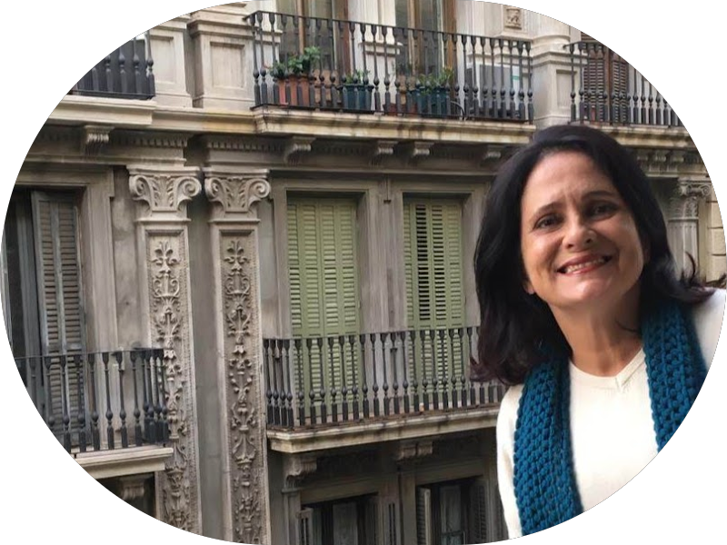 Foto 4 de Volúsia Prado Odontologia