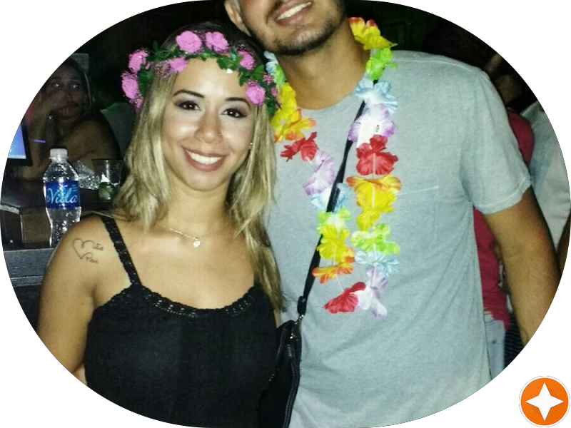 Foto 5 de Volúsia Prado Odontologia