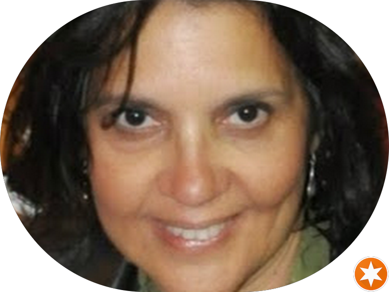 Foto 6 de Volúsia Prado Odontologia