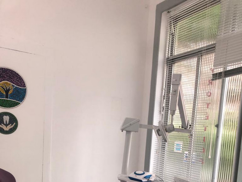 Foto 9 de Volúsia Prado Odontologia