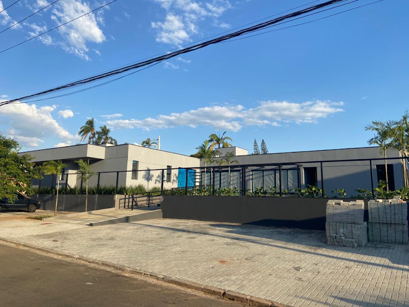 Foto 2 de Voluta Medical | Unidade Fibonacci | Nova Campinas