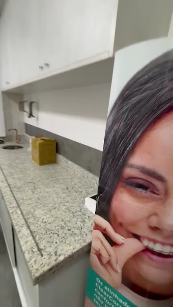 Foto 3 de VOM Odontologia em Curitiba